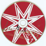 LM053 CD