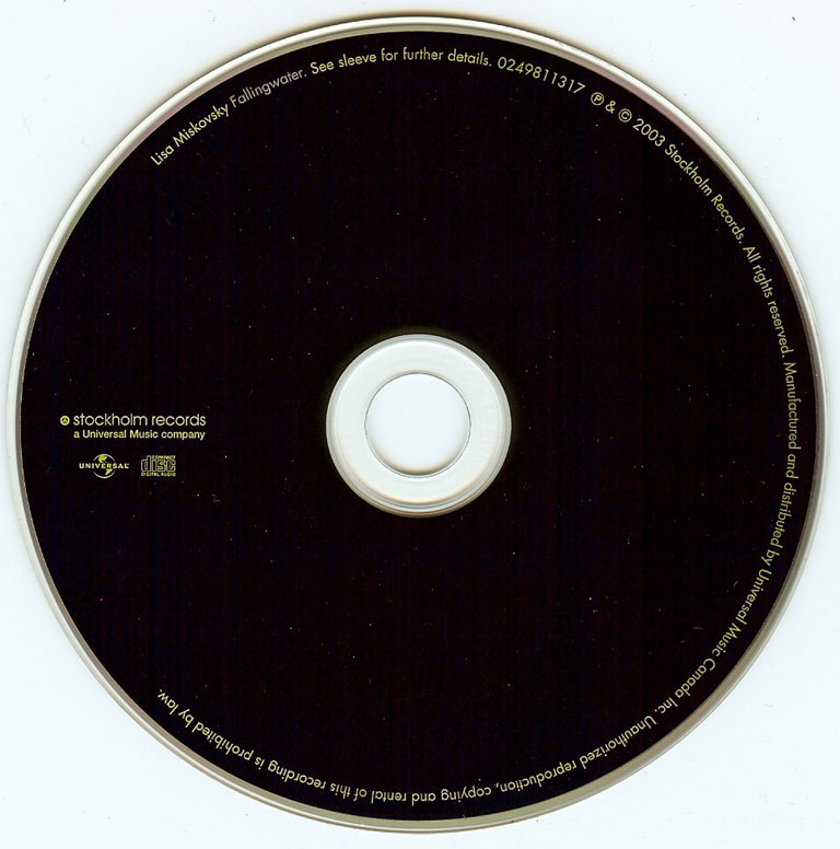LM074 CD
