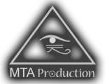 MTA