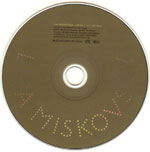 LM008 CD