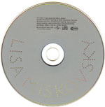 LM009 CD