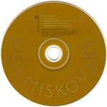 LM017 CD