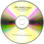 LM022 CD