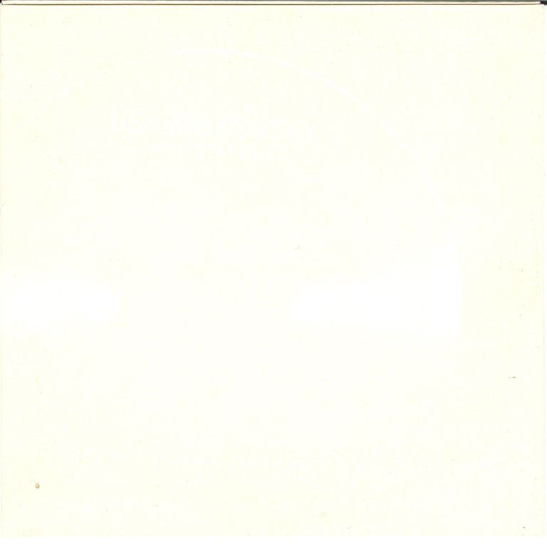 LM022 Back