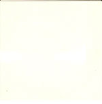LM022 Back