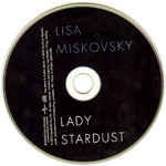 LM104 CD
