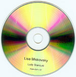 LM033 CD