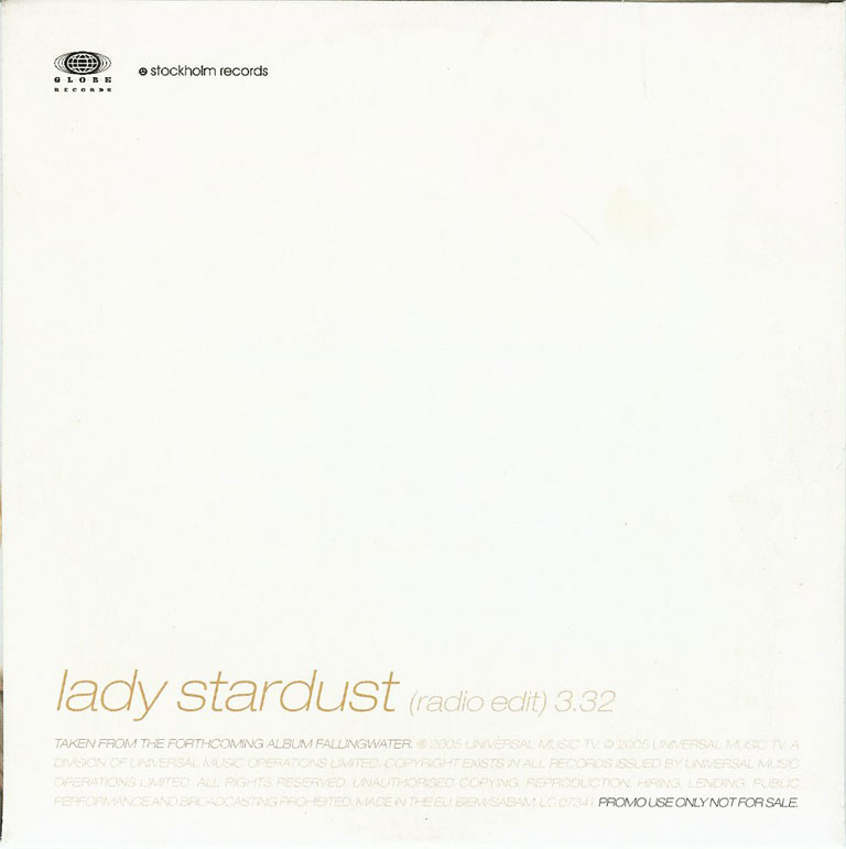 LM033 Back