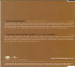LM036 Back