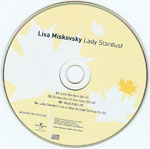 LM038 CD