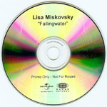 LM040 CD