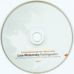 LM086 CD