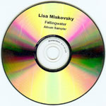 LM042 CD