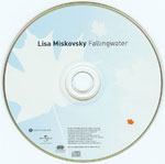 LM043 CD