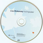 LM044 CD