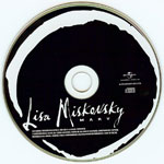 LM049 CD