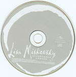 LM057 CD