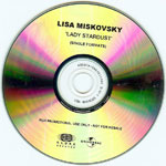 LM071 CD