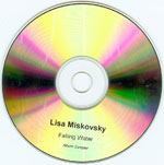 LM072 CD