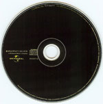 LM073 CD