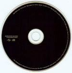 LM074 CD