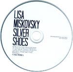 LM082 CD