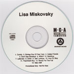 LM091 CD