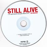LM092 CD