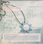 LM094 Back