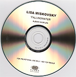 LM101 CD