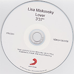 LM103 CD