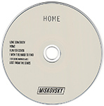 LM108 CD