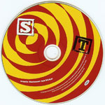 OT003 CD