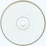 OT008 CD