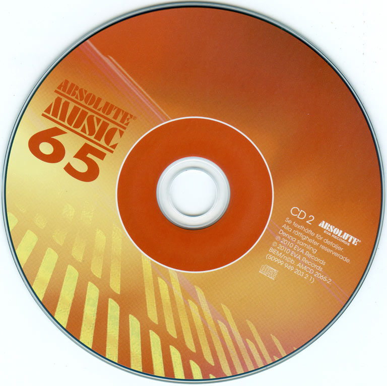 OT014 CD2
